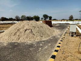  Residential Plot for Sale in Ajmer Road, Jaipur