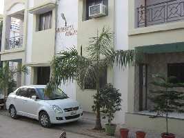 3 BHK House for Sale in Nana Chiloda, Ahmedabad
