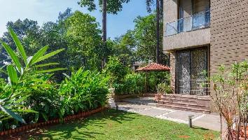 3 BHK Villa for Sale in Tungarli, Lonavala, Pune