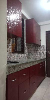 2 BHK Flat for Rent in Sector 37C Gurgaon