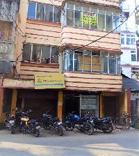  Office Space for Rent in Mahabhairab, Tezpur