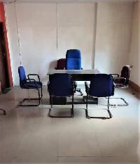  Office Space for Rent in Mahabhairab, Tezpur