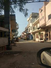  Residential Plot for Sale in Vishal Nagar, Yamunanagar