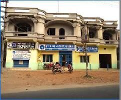  Industrial Land for Rent in Srirampur, Bardhaman