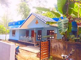 3 BHK House for Sale in Mavelikkara, Alappuzha