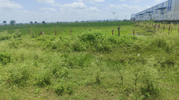  Agricultural Land for Sale in Mandideep, Raisen