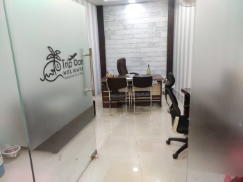  Commercial Shop for Sale in Danish Nagar, Bhopal