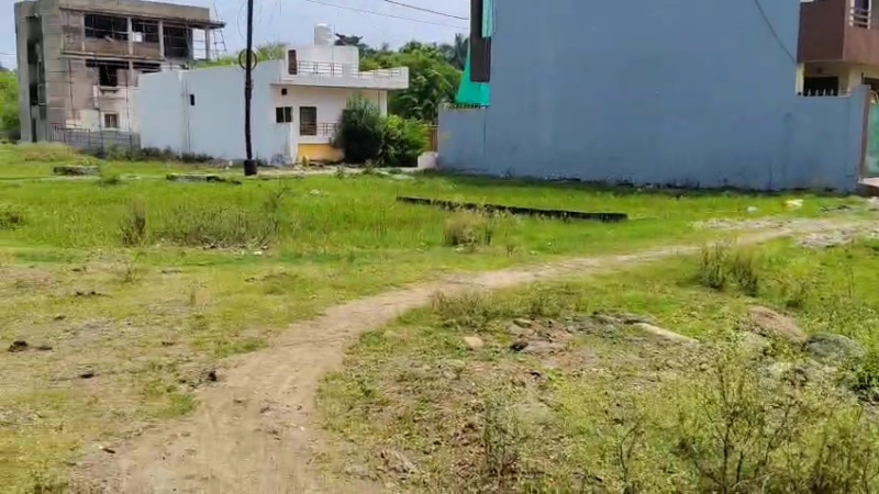  Residential Plot 1500 Sq.ft. for Sale in Jatkhedi, Bhopal