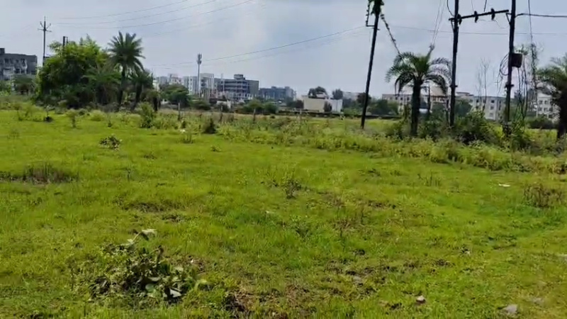  Residential Plot 1500 Sq.ft. for Sale in Jatkhedi, Bhopal