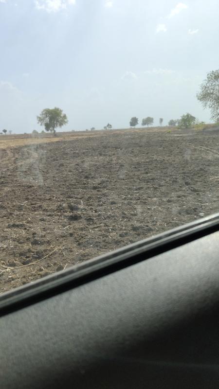  Agricultural Land 5 Acre for Sale in Berasia Road, Bhopal