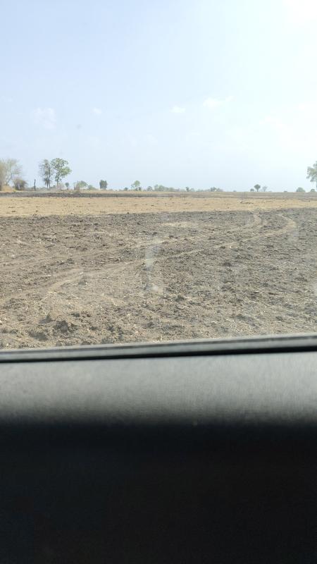  Agricultural Land 5 Acre for Sale in Berasia Road, Bhopal
