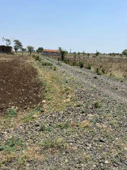  Commercial Land for Sale in Ratibad, Bhopal