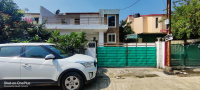 3 BHK House for Sale in Sankhedi, Bhopal