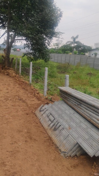  Commercial Land for Sale in Kolar Road, Bhopal