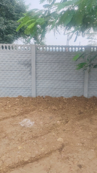  10000 Sq.ft. Commercial Land for Sale in Kolar Road, Bhopal