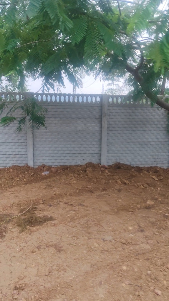  10000 Sq.ft. Commercial Land for Sale in Kolar Road, Bhopal