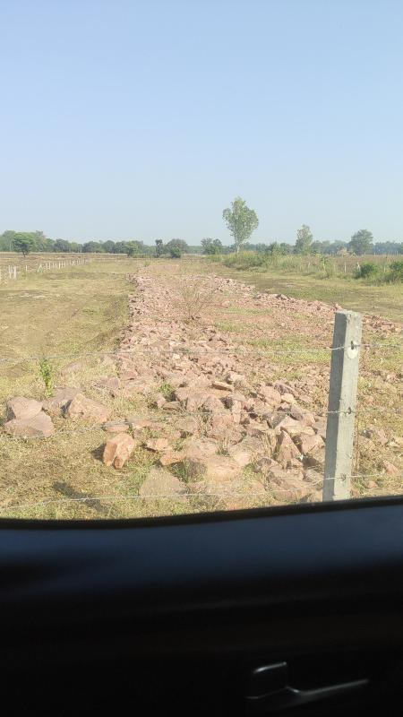  1 Acre Residential Plot for Sale in Kolar Road, Bhopal