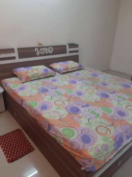 2 BHK 1205 Sq.ft. Apartment for Sale in Ayodhya Bypass, Bhopal