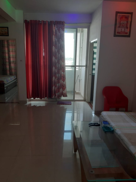 2 BHK 1205 Sq.ft. Apartment for Sale in Ayodhya Bypass, Bhopal