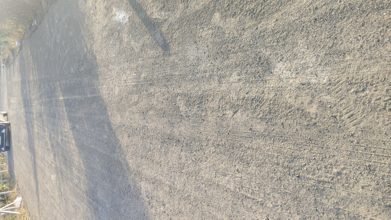  3800 Sq.ft. Residential Plot for Sale in Kolar Road, Bhopal