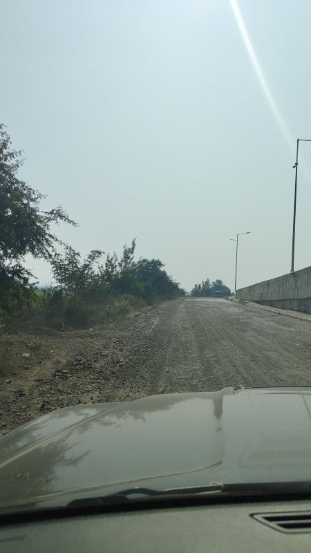  2 Acre Agricultural/Farm Land for Sale in Obedullaganj, Raisen