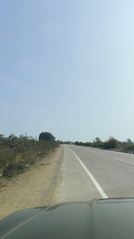  2 Acre Agricultural/Farm Land for Sale in Obedullaganj, Raisen