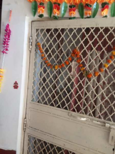 3 BHK 1350 Sq.ft. Apartment for Sale in Katara Hills, Bhopal