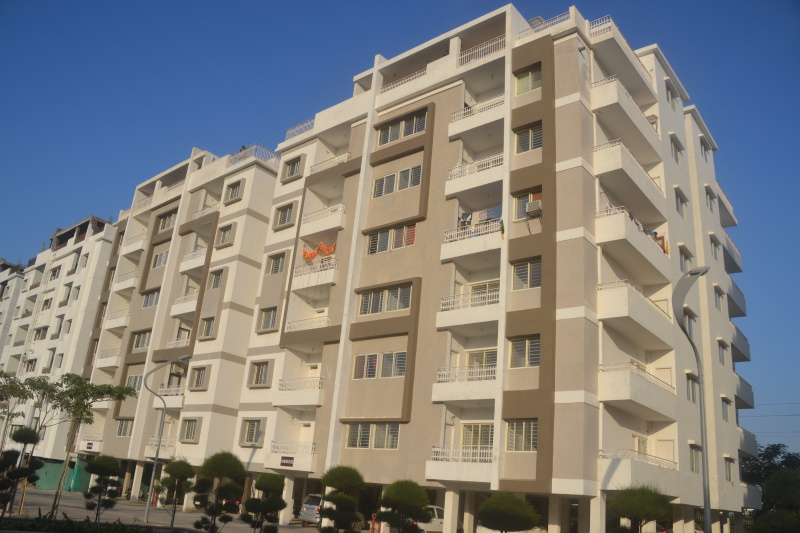 2 BHK Apartment 1350 Sq.ft. for Sale in Rohit Nagar, Bhopal