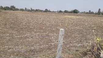  Residential Plot for Sale in Phanda Kala, Bhopal