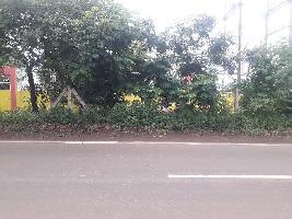  Commercial Land for Sale in Ratibad, Bhopal