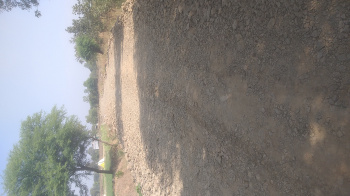  Agricultural Land for Sale in Ichhawar, Sehore