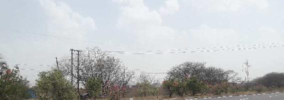 21 Acre Agricultural Land for Sale in Airport Road, Bhopal