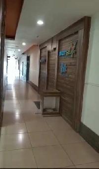  Office Space for Sale in Kandivali West, Mumbai