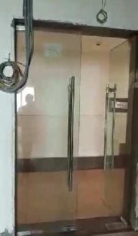  Office Space for Sale in Link Road, Kandivali West, Mumbai