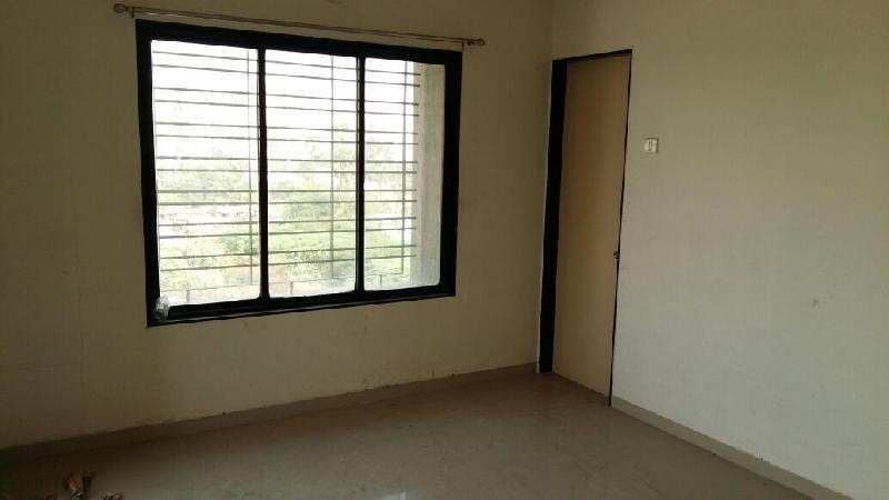 2 BHK 1200 Sq.ft. Apartment for Sale in Kalamboli, Navi Mumbai