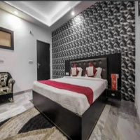  Hotels for Rent in Taj Nagari, Agra