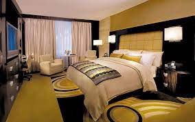 Hotels 300 Sq.ft. for Rent in ISKCON Vrindavan,