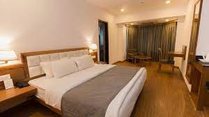  Hotels for Rent in Atalla Chungi, Vrindavan