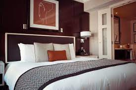  Hotels 200 Sq.ft. for Rent in Chhatikara, Vrindavan