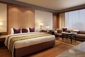  Hotels 200 Sq. Yards for Rent in Chetan Vihar, Vrindavan