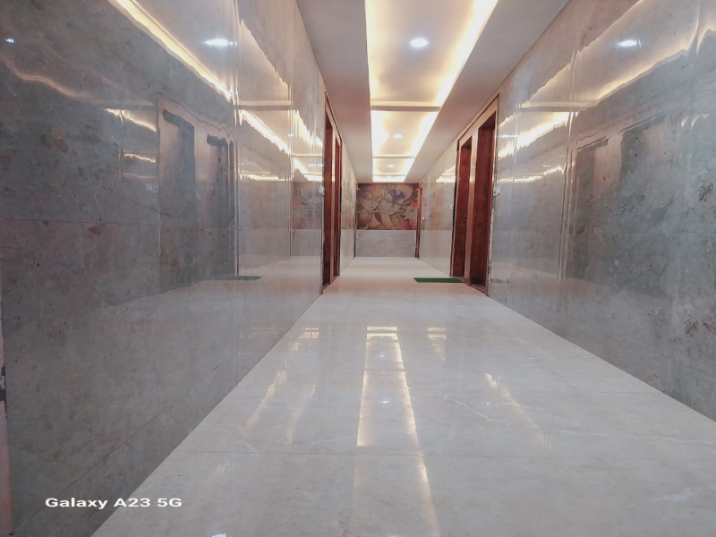  Hotels 600 Sq. Yards for Rent in Fatehabad Road, Fatehabad Road, Agra
