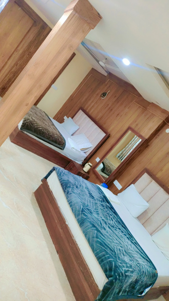  Hotels 600 Sq. Yards for Rent in Fatehabad Road, Fatehabad Road, Agra