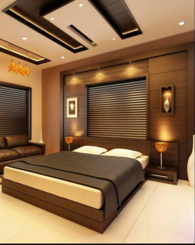  Hotels for Rent in Alam Nagar, Lucknow