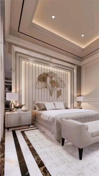 10.0 BHK Hotels for Rent in Govardhan, Mathura