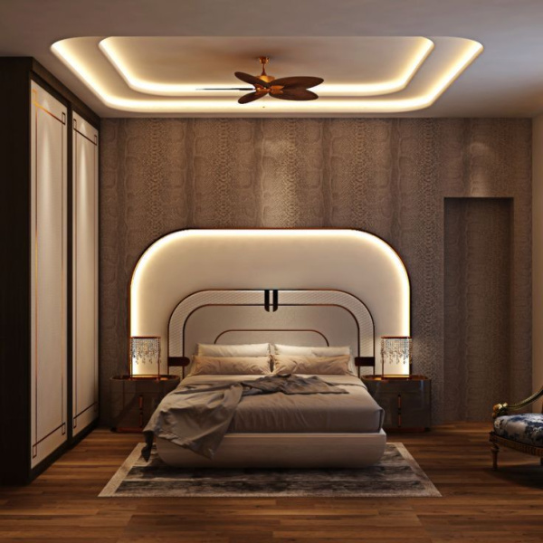  Hotels 300 Sq.ft. for Rent in Chaitanya Vihar, Vrindavan