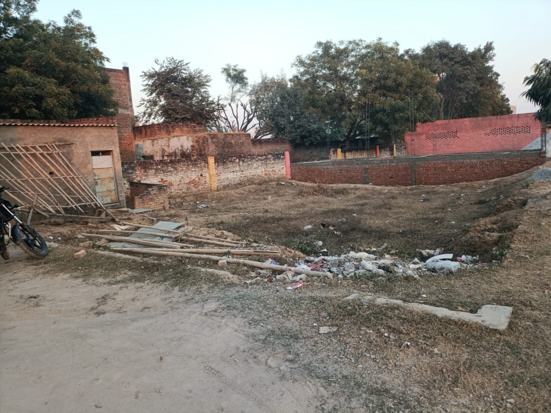  Agricultural Land 200 Sq.ft. for Rent in Fatehabad Road, Fatehabad Road, Agra