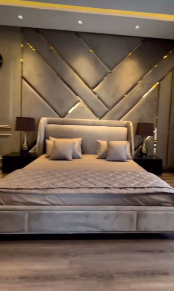  Hotels 230 Sq. Yards for Rent in Chaitanya Vihar, Vrindavan