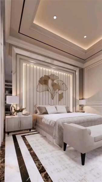  Hotels 300 Sq. Yards for Rent in Fatehabad Road, Fatehabad Road, Agra