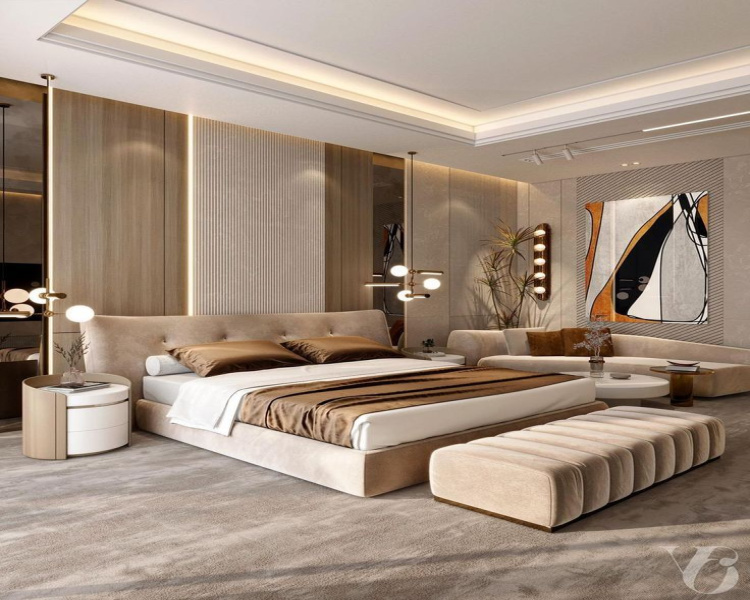  Hotels 350 Sq.ft. for Sale in Rukmani Vihar, Vrindavan
