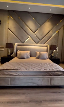  Hotels for Rent in Alipur, Delhi